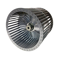 CARRIER D03070005105 BLOWER WHEELS