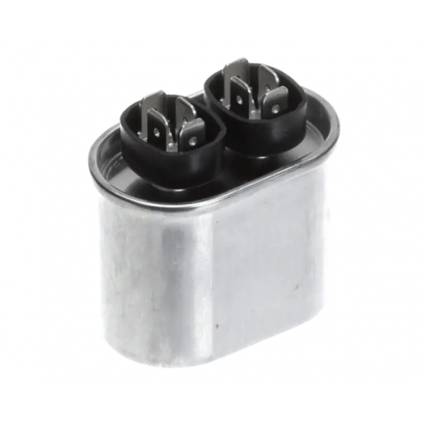 INTERNATIONAL COMFORT PRODUCTS 1191004 CAPACITORS