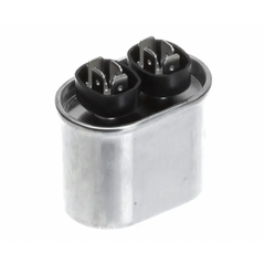INTERNATIONAL COMFORT PRODUCTS 1191004 CAPACITORS