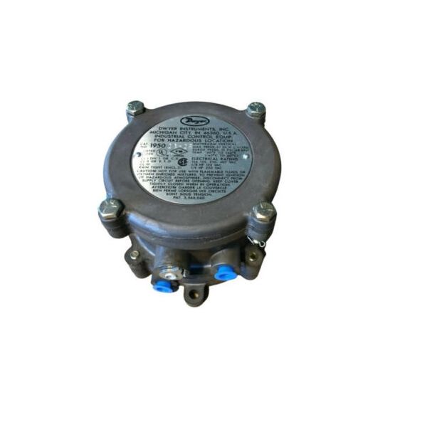 INTERNATIONAL COMFORT PRODUCTS 1192721 RELAYS