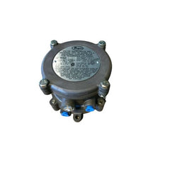 INTERNATIONAL COMFORT PRODUCTS 1192721 RELAYS