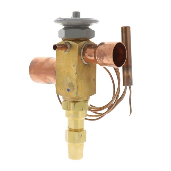 DAIKIN 331761515 THERMAL EXPANSION VALVES (TXV)