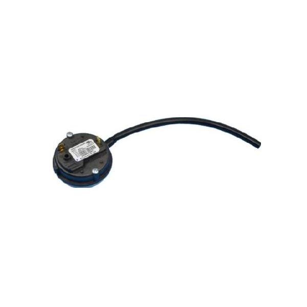INTERNATIONAL COMFORT PRODUCTS 1193580 BLOCKED VENT SWITCHES