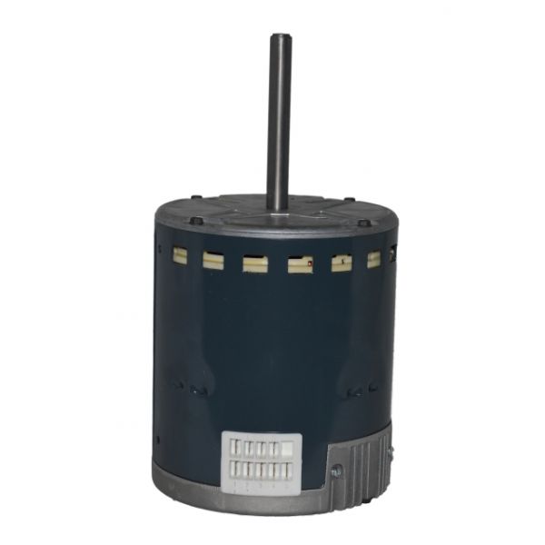 CARRIER HD46AR270 PROGRAMMED ECM MOTORS
