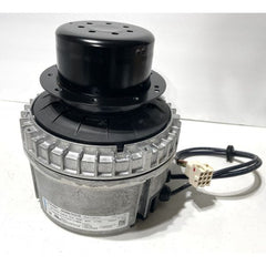 CARRIER HC46JZ231 BLOWER MOTORS