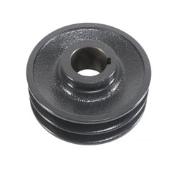 CARRIER KR52BD018 MOTOR PULLEYS