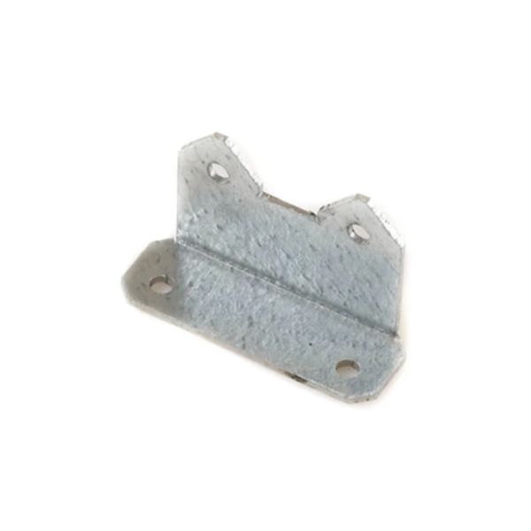 INTERNATIONAL COMFORT PRODUCTS 1012532 DUCT BRACKETS