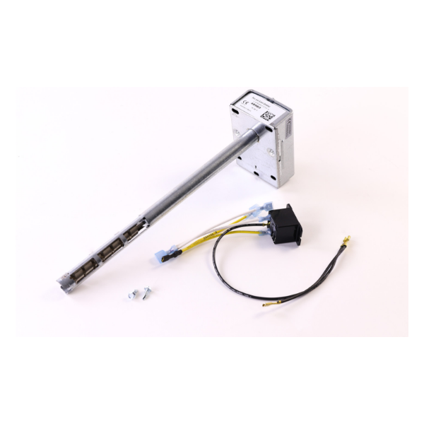 INTERNATIONAL COMFORT PRODUCTS B04274 RELAYS
