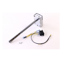 INTERNATIONAL COMFORT PRODUCTS B04274 RELAYS