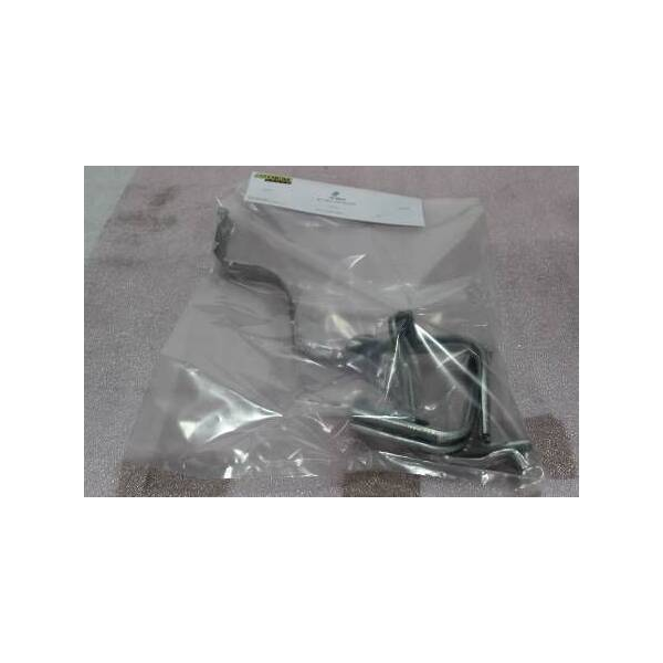 INTERNATIONAL COMFORT PRODUCTS 1014824 MOTOR MOUNTS & BRACKETS