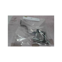 INTERNATIONAL COMFORT PRODUCTS 1014824 MOTOR MOUNTS & BRACKETS