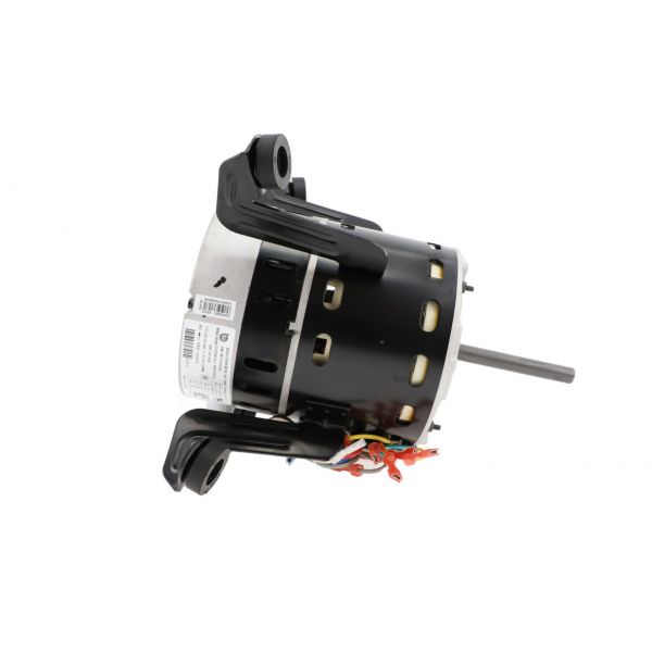 CARRIER HD52MQ136 BLOWER MOTORS