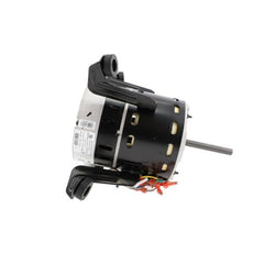 CARRIER HD52MQ136 BLOWER MOTORS