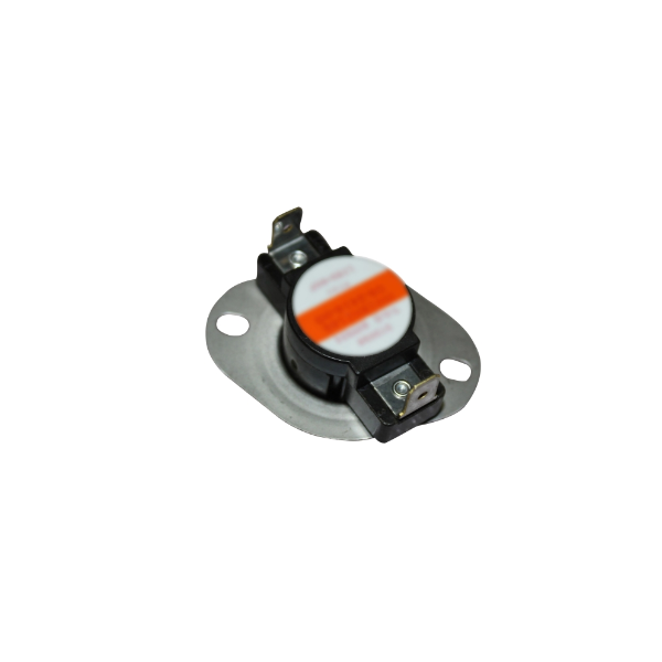 CARRIER HH18HZ185 LIMIT SWITCHES