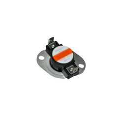 CARRIER HH18HZ185 LIMIT SWITCHES