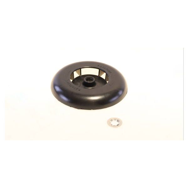 INTERNATIONAL COMFORT PRODUCTS 1179159 COMBUSTION BLOWERS