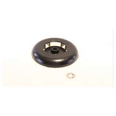 INTERNATIONAL COMFORT PRODUCTS 1179159 COMBUSTION BLOWERS