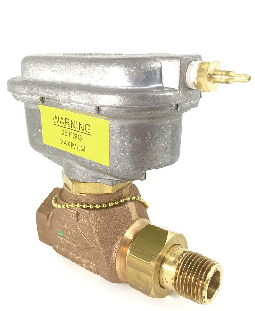 JOHNSON CONTROLS VG7841ES+3801D VALVE ACTUATORS