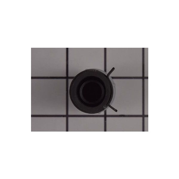 TRANE TUB11760 AIR CLEANER REPLACEMENT PARTS