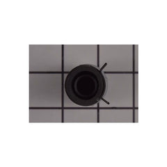 TRANE TUB11760 AIR CLEANER REPLACEMENT PARTS