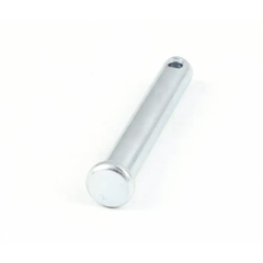INTERNATIONAL COMFORT PRODUCTS 1183683 PISTONS, SHOCKS