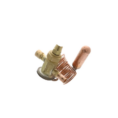 INTERNATIONAL COMFORT PRODUCTS T111850040