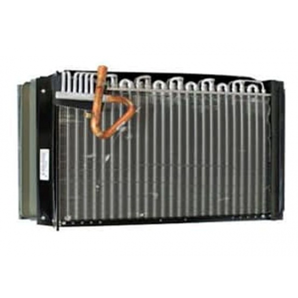 TRANE COL18385 EVAPORATOR COILS