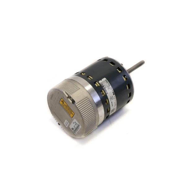 INTERNATIONAL COMFORT PRODUCTS 1185922 CONTROL BOARDS