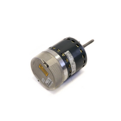 INTERNATIONAL COMFORT PRODUCTS 1185922 CONTROL BOARDS