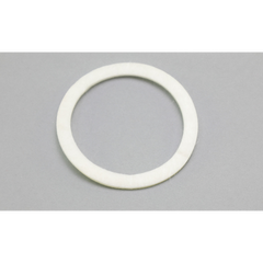 INTERNATIONAL COMFORT PRODUCTS 1110691 GASKETS