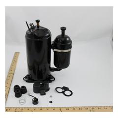 INTERNATIONAL COMFORT PRODUCTS 1.1103E+13 COMPRESSOR PARTS & ACCESSORIES