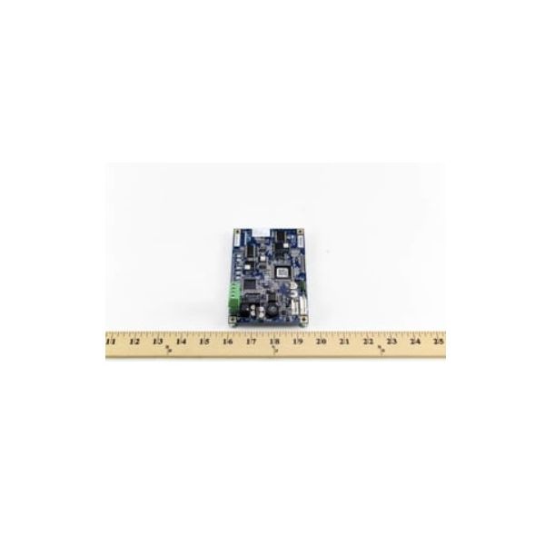 TRANE MOD2442 CONTROL BOARDS