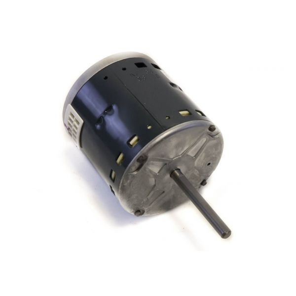 INTERNATIONAL COMFORT PRODUCTS 1186863 VARIABLE SPEED MOTORS