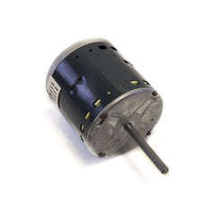 INTERNATIONAL COMFORT PRODUCTS 1186863 VARIABLE SPEED MOTORS