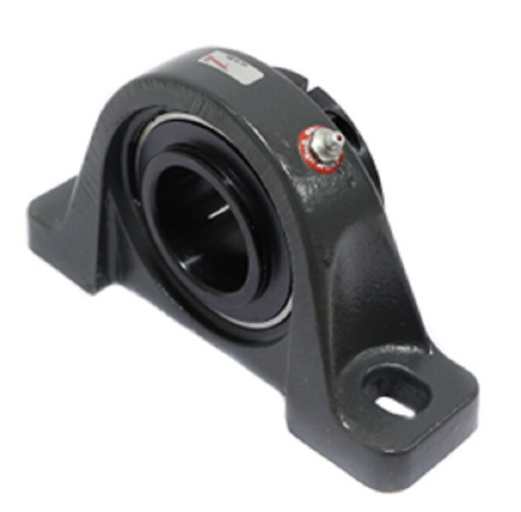 DAIKIN 20648653 BEARINGS