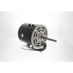 TRANE MOT14561 BLOWER MOTORS