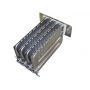CARRIER 347329-763 HEAT EXCHANGERS