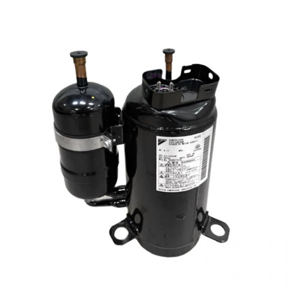 DAIKIN APPLIED DAIKIN 1703496 SWING COMPRESSOR Industrial Air Conditioning
