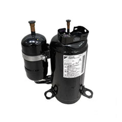 DAIKIN APPLIED DAIKIN 1703496 SWING COMPRESSOR Industrial Air Conditioning