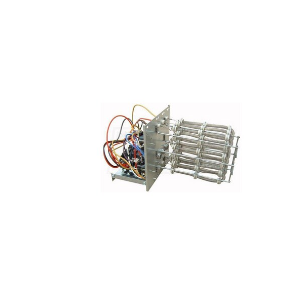TRANE MAYHTR1A08BKRB HEAT STRIPS