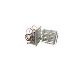 TRANE MAYHTR1A08BKRB HEAT STRIPS