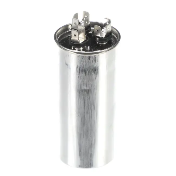 TRANE SFCAP40D75440R CAPACITORS
