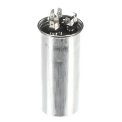 TRANE SFCAP40D75440R CAPACITORS