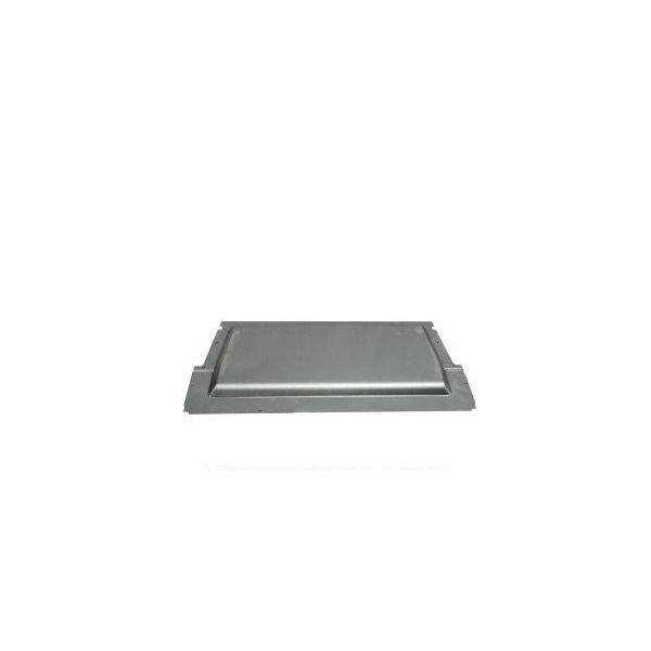 INTERNATIONAL COMFORT PRODUCTS 1184344 DUCT BOXES
