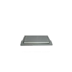INTERNATIONAL COMFORT PRODUCTS 1184344 DUCT BOXES