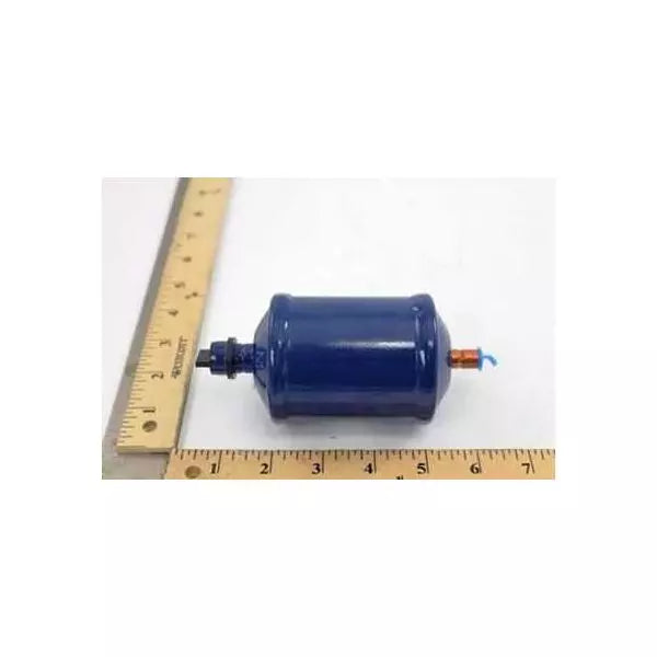 TRANE DHY1468 FILTER DRIERS & ACCUMULATORS