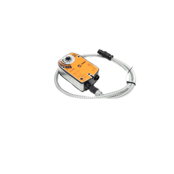 TRANE ACT0403 ACTUATORS
