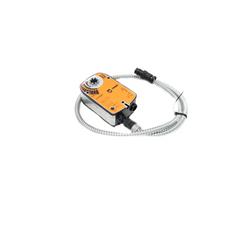 TRANE ACT0403 ACTUATORS
