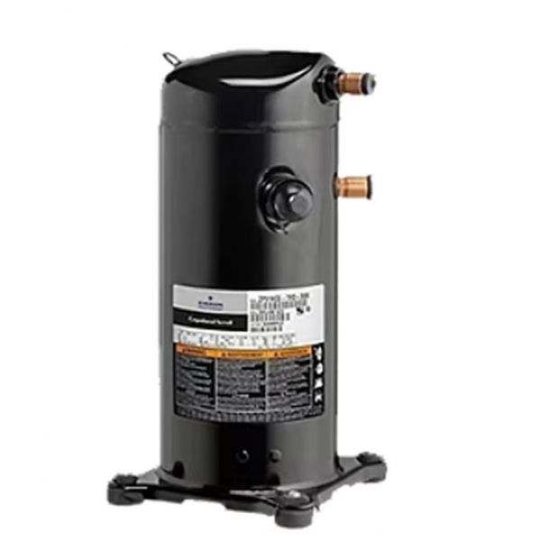 TRANE COM12498 COMPRESSOR PARTS & ACCESSORIES