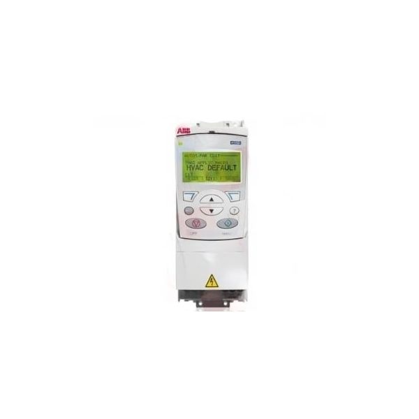 DAIKIN 193552204 CONTROL BOARDS
